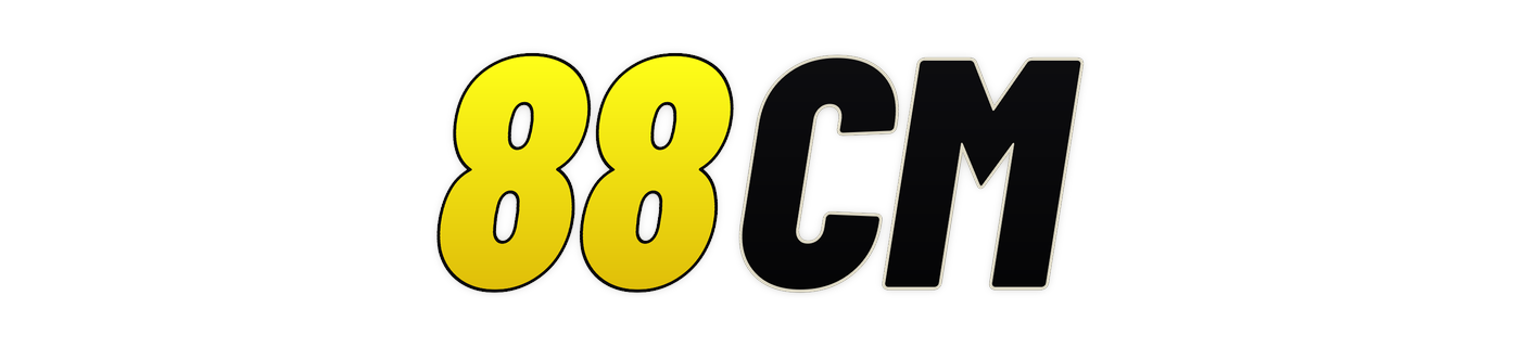 88cm